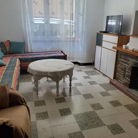 Maison Cosy à Casa vacanze
